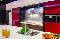 Youngsbury kitchen extensions