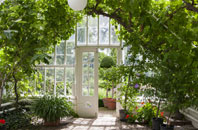 free Youngsbury orangery quotes