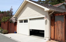 Youngsbury garage construction leads