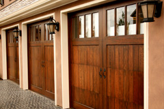 Youngsbury garage extension quotes